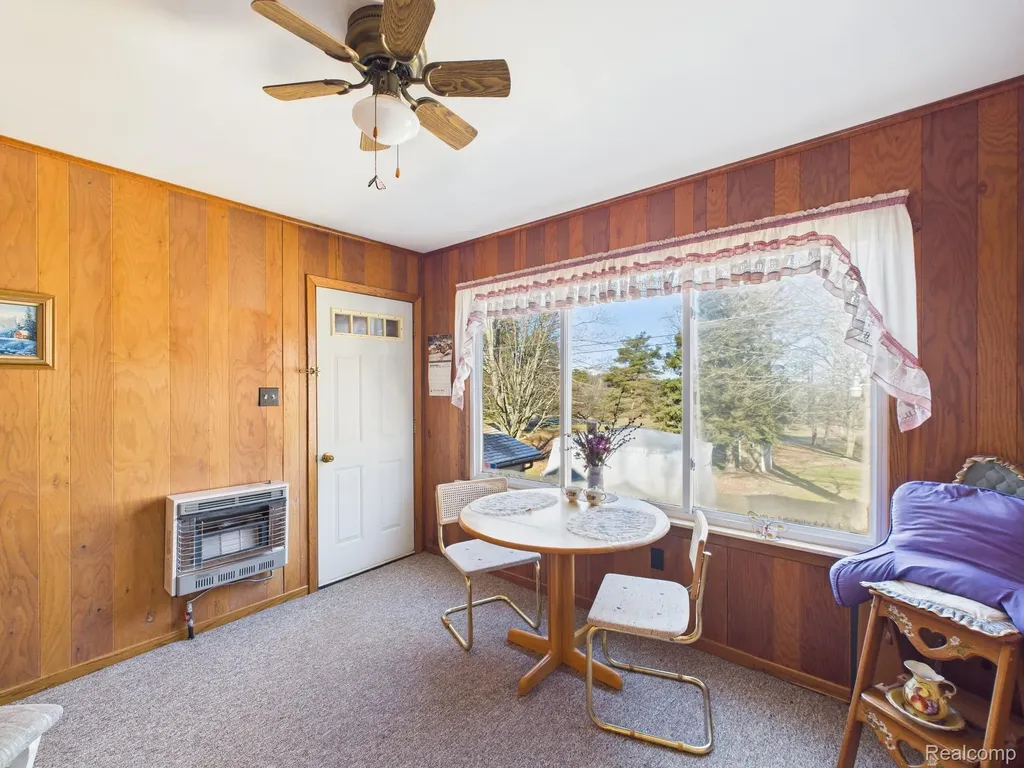 4467 Kings Mill Road Arcadia Township MI 48461