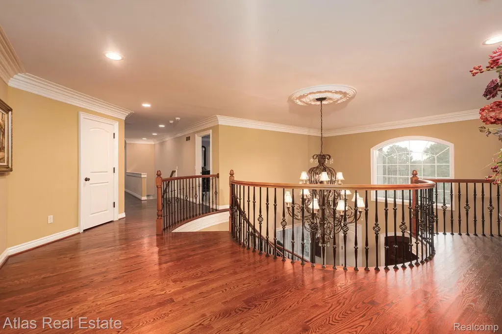 10380 S S. State Road Atlas Township MI 48438