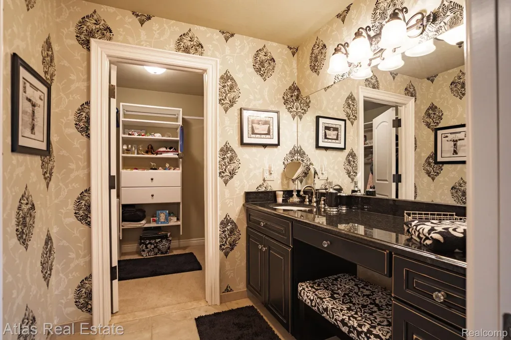 10380 S S. State Road Atlas Township MI 48438