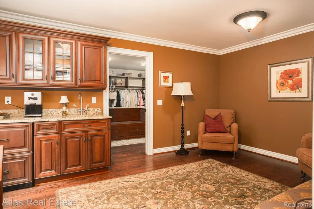 10380 S S. State Road Atlas Township MI 48438