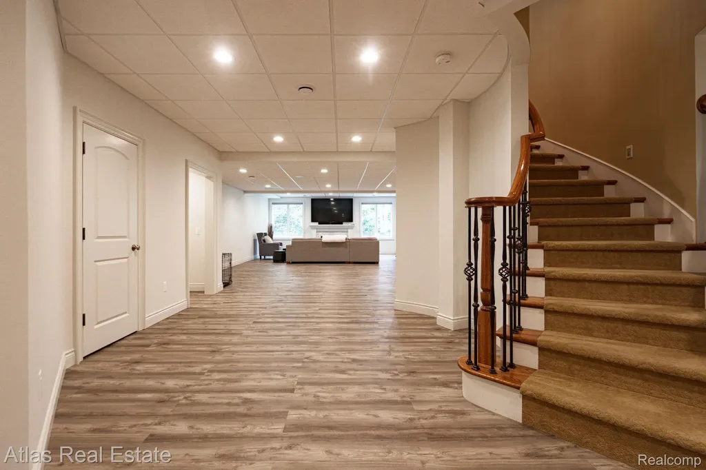 10380 S S. State Road Atlas Township MI 48438