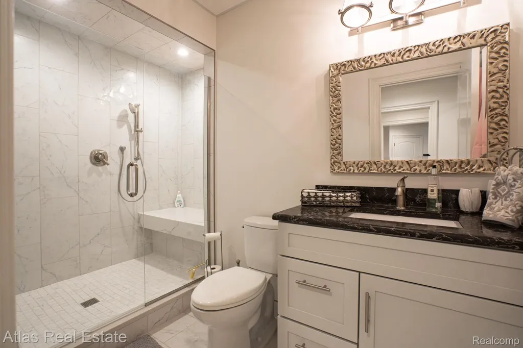 10380 S S. State Road Atlas Township MI 48438