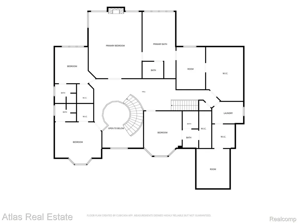 10380 S S. State Road Atlas Township MI 48438