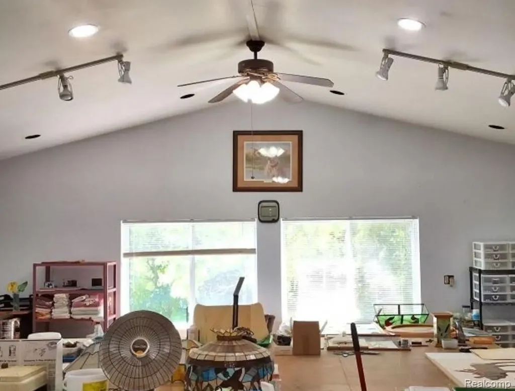 2040 Golf Course Road Clay Township MI 48028