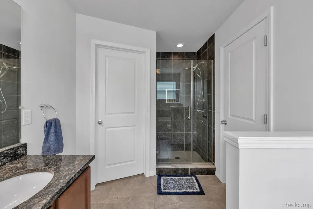 7275 Castell Boulevard Van Buren Charter Township MI 48111