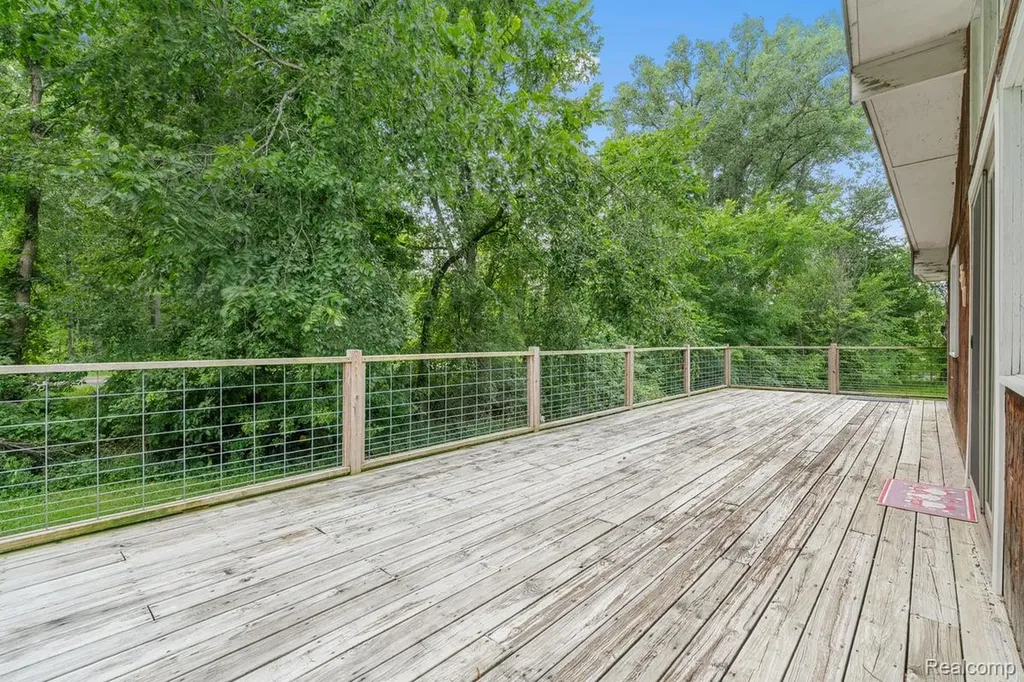 5670 Kinneville Road Onondaga Township MI 48827