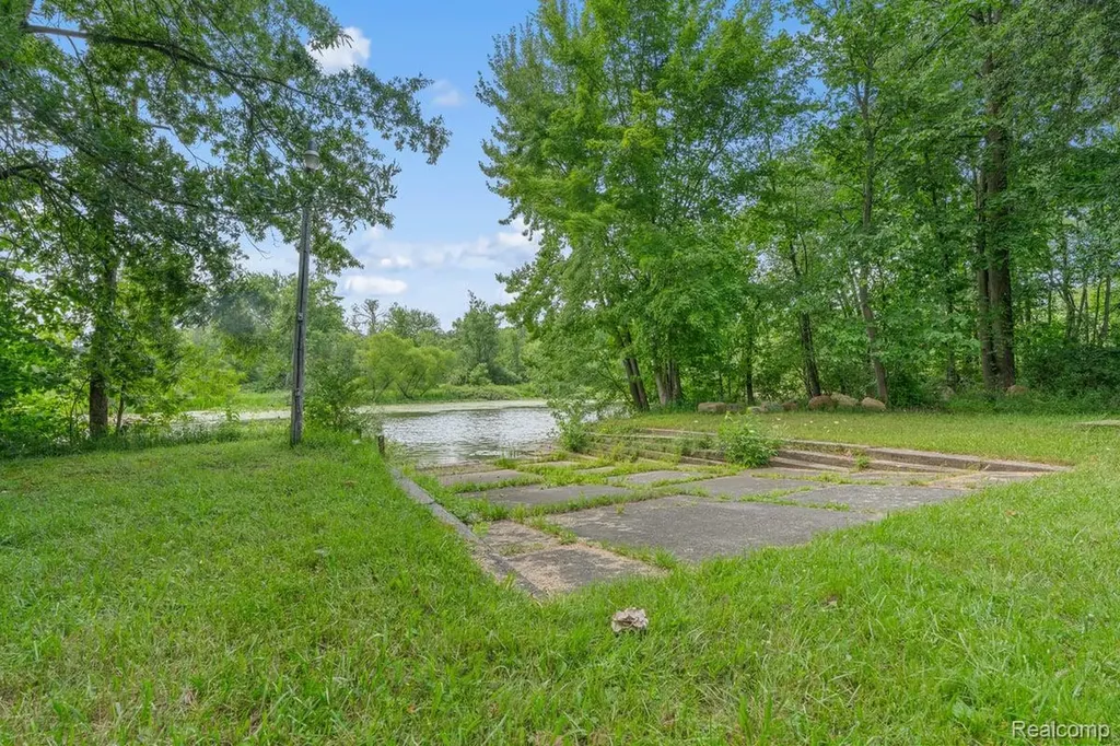 5670 Kinneville Road Onondaga Township MI 48827
