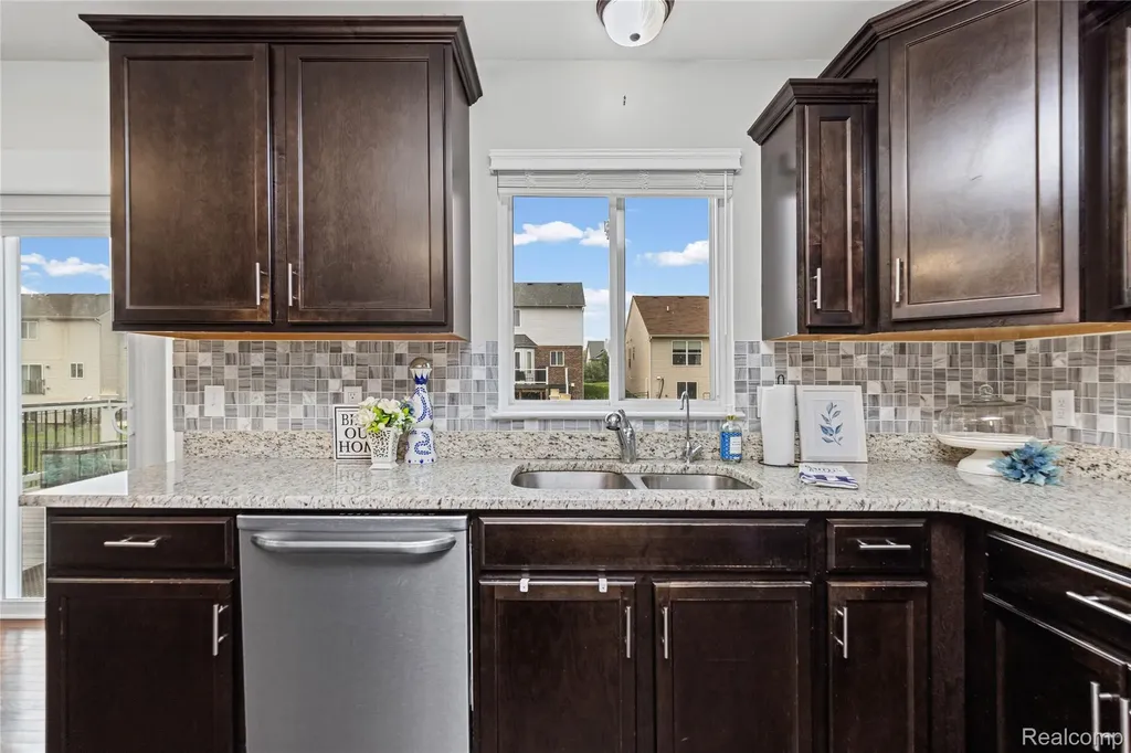 4059 Ash Tree Lane Oceola Township MI 48843