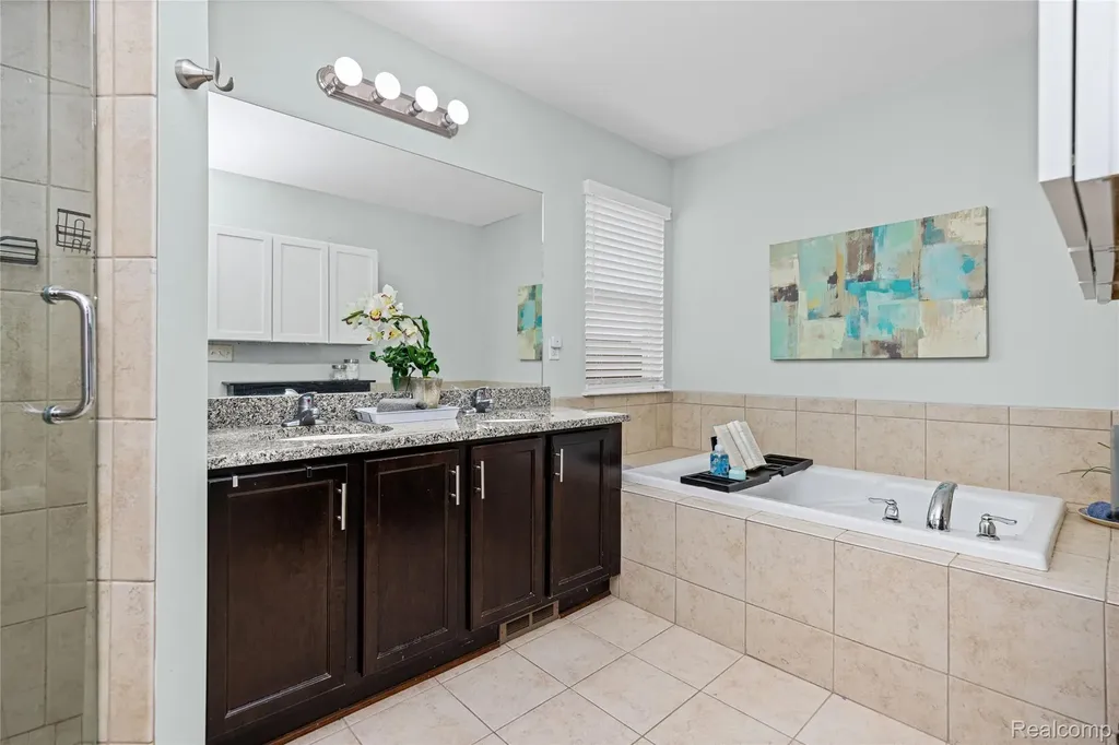 4059 Ash Tree Lane Oceola Township MI 48843