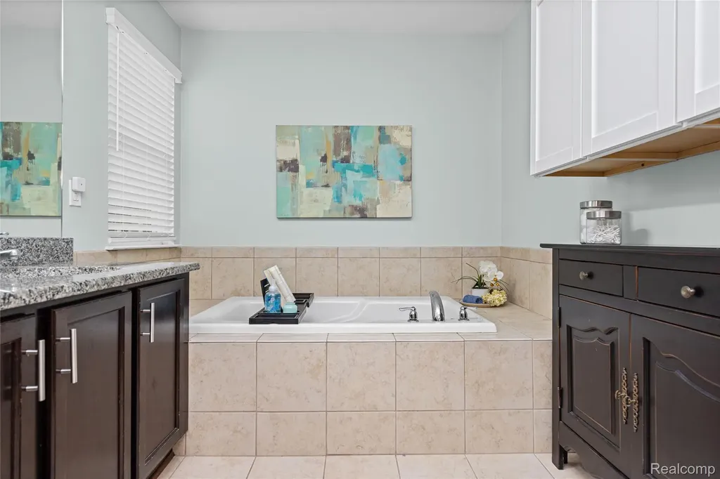 4059 Ash Tree Lane Oceola Township MI 48843