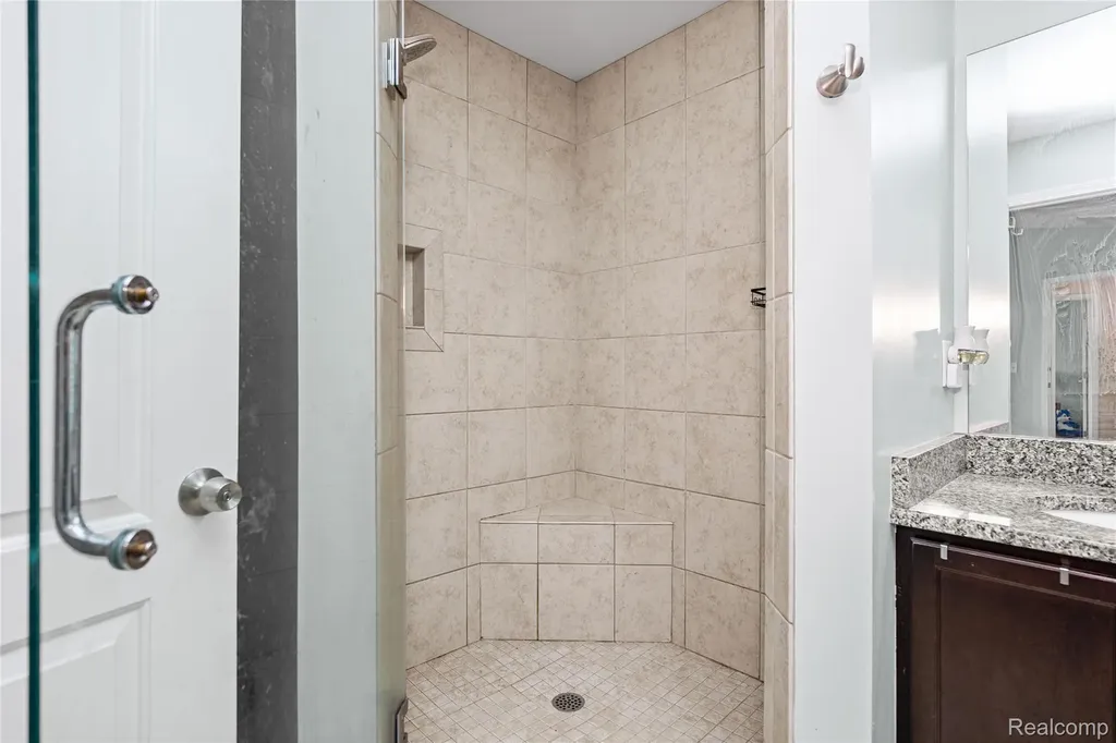 4059 Ash Tree Lane Oceola Township MI 48843