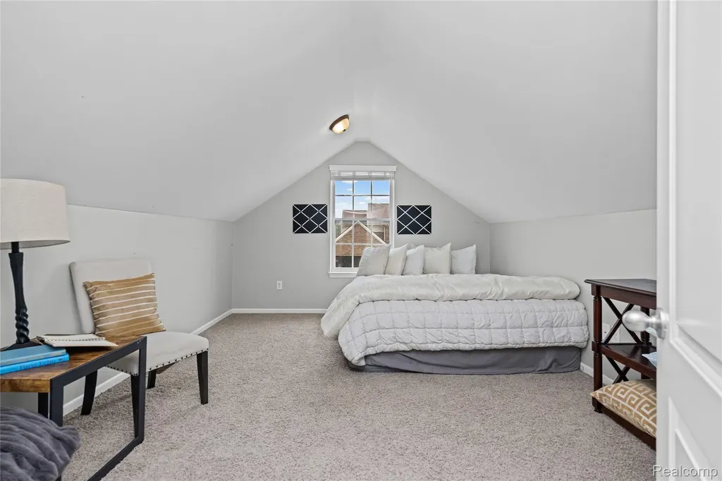 4059 Ash Tree Lane Oceola Township MI 48843