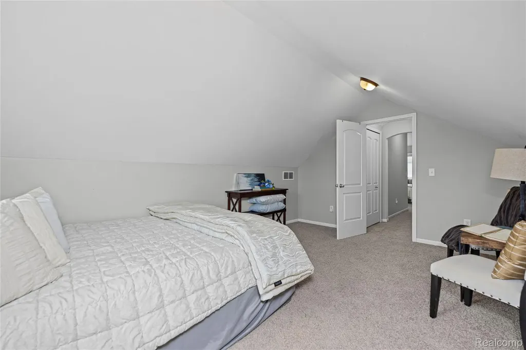 4059 Ash Tree Lane Oceola Township MI 48843