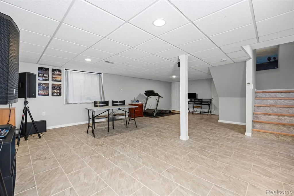 4059 Ash Tree Lane Oceola Township MI 48843