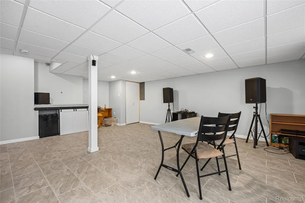 4059 Ash Tree Lane Oceola Township MI 48843