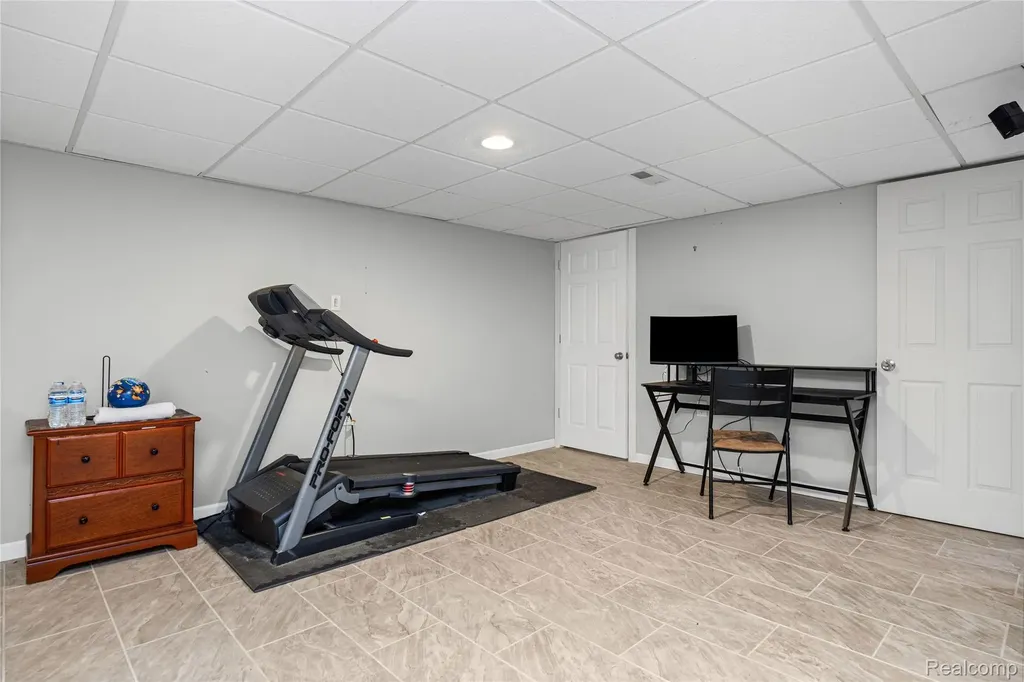 4059 Ash Tree Lane Oceola Township MI 48843