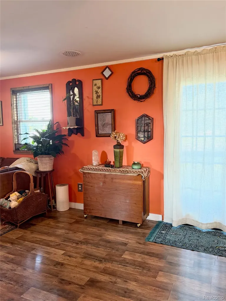 7601 W Us Highway 223 Rome Township MI 49221