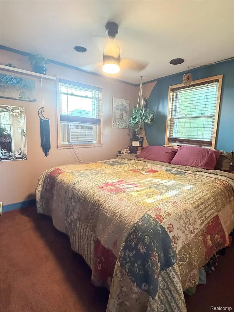 7601 W Us Highway 223 Rome Township MI 49221