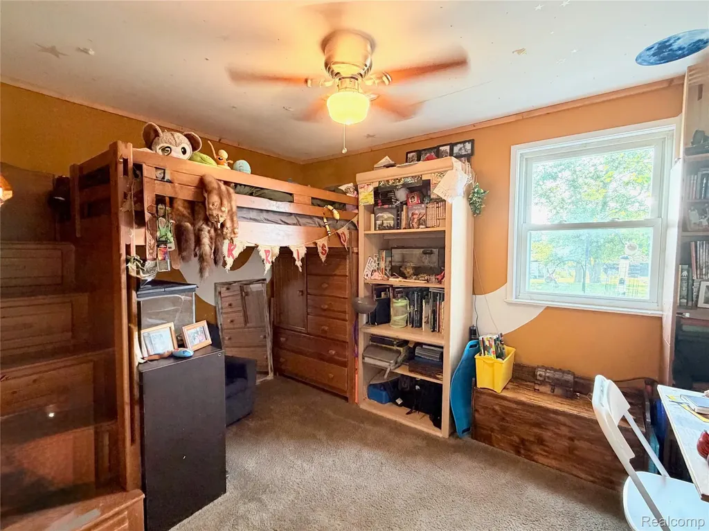 7601 W Us Highway 223 Rome Township MI 49221