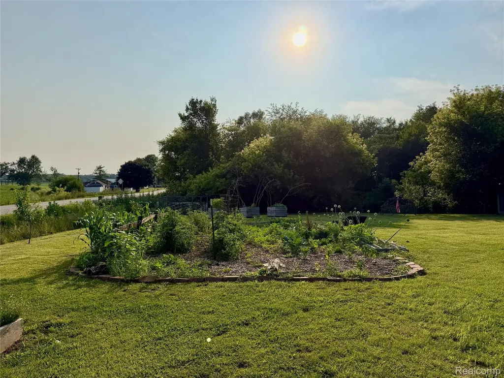 7601 W Us Highway 223 Rome Township MI 49221