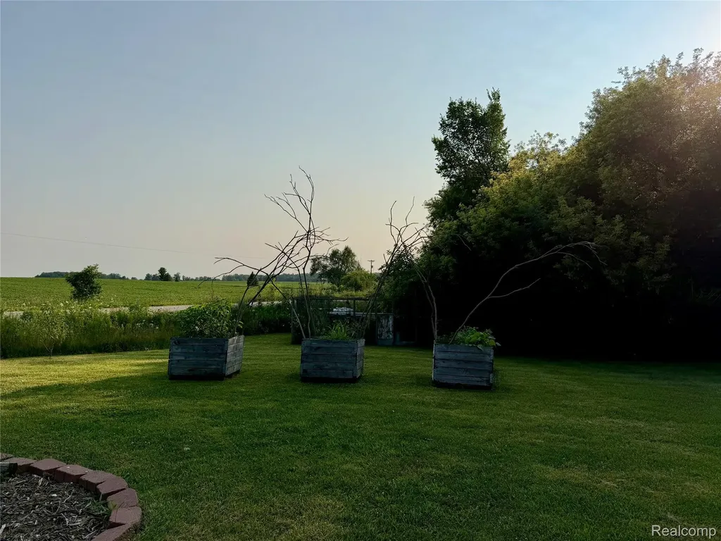 7601 W Us Highway 223 Rome Township MI 49221