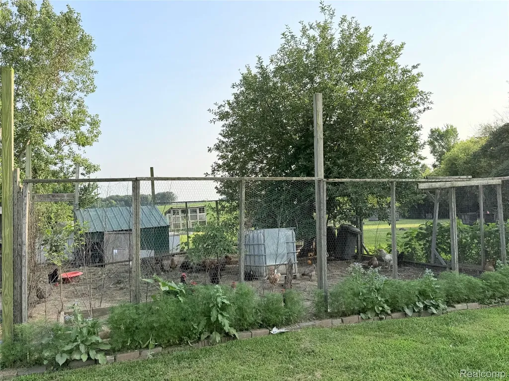 7601 W Us Highway 223 Rome Township MI 49221