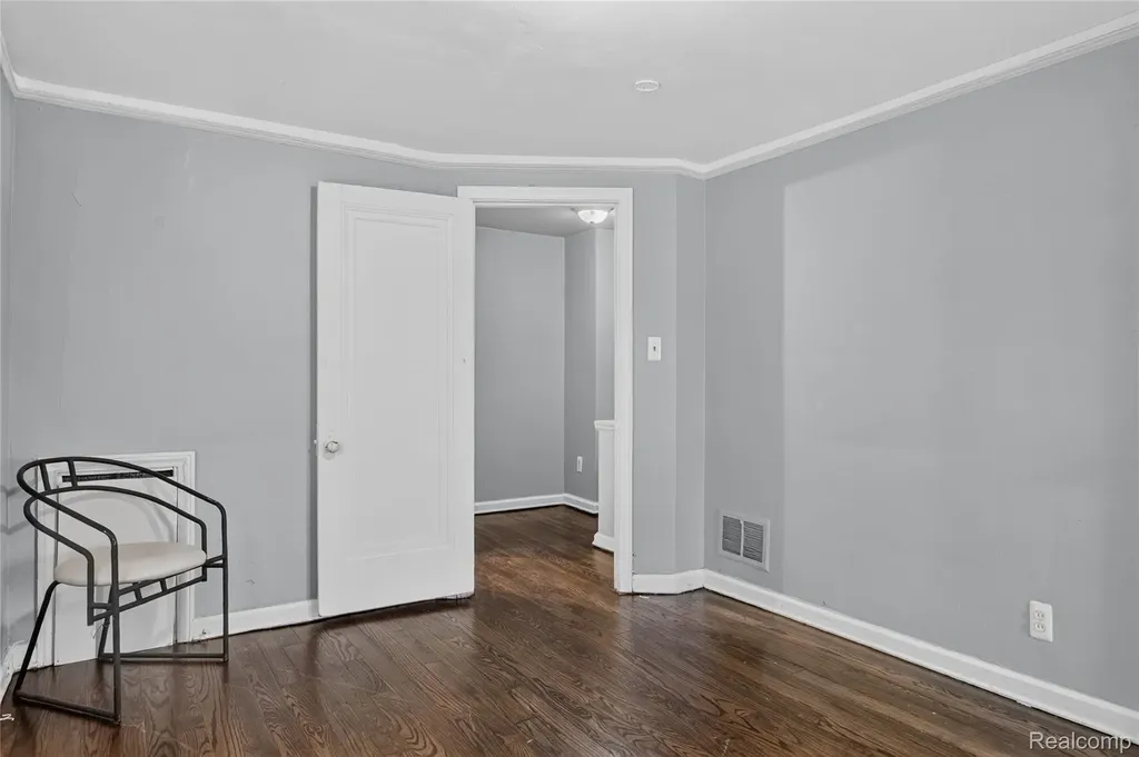 13588- 13592 Southfield Detroit City MI 48227
