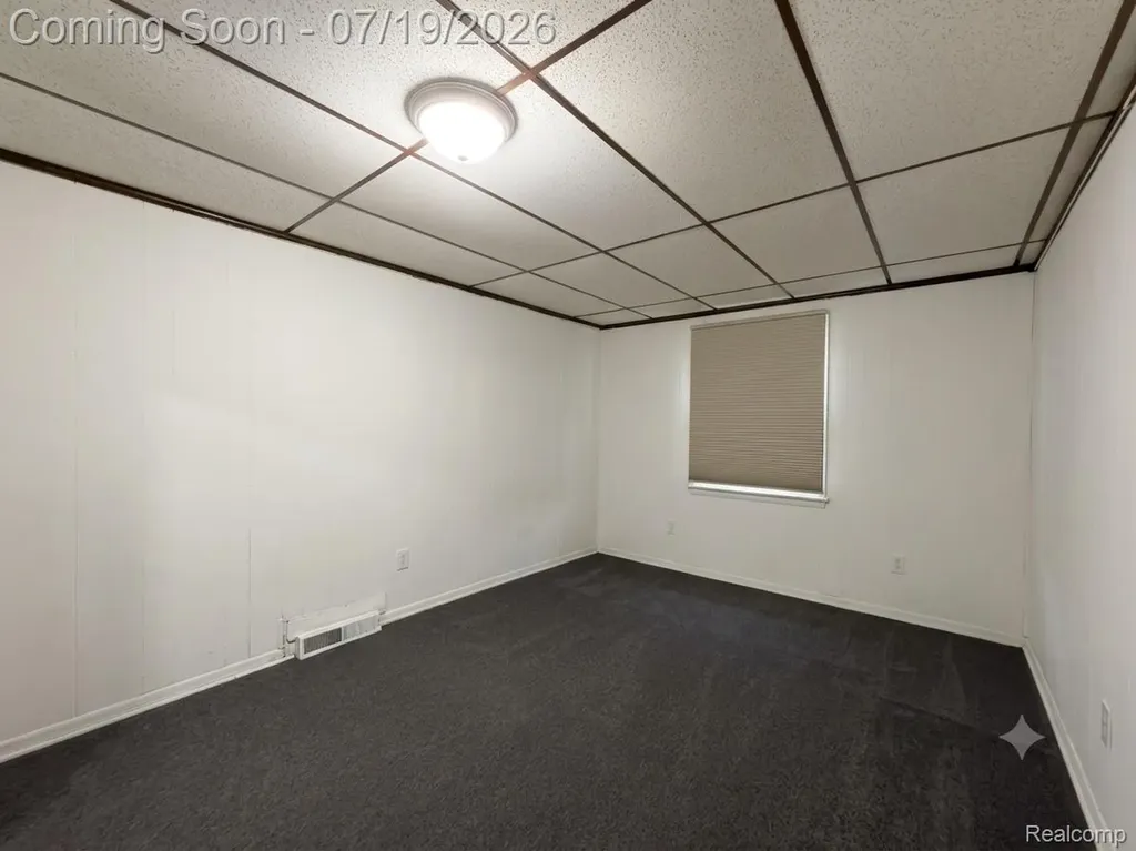 3845 Edwin Street Hamtramck City MI 48212