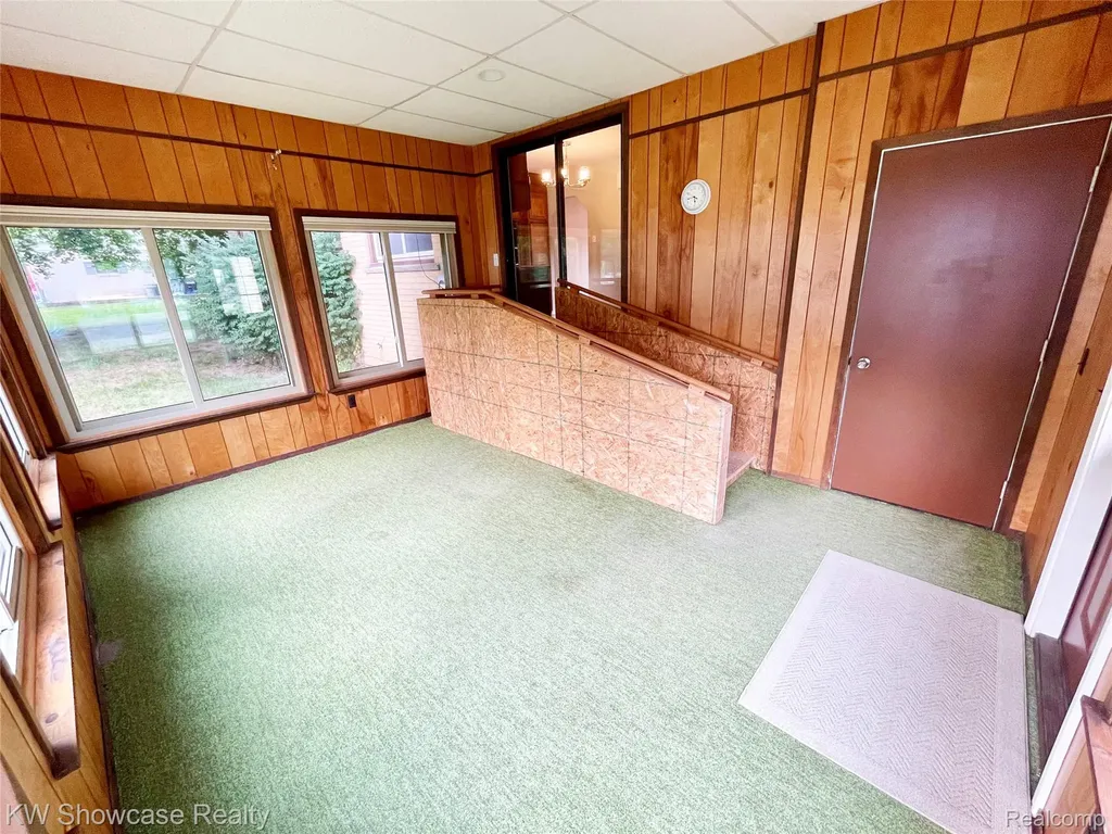 6391 Snow Apple Drive Independence Charter Township MI 48346