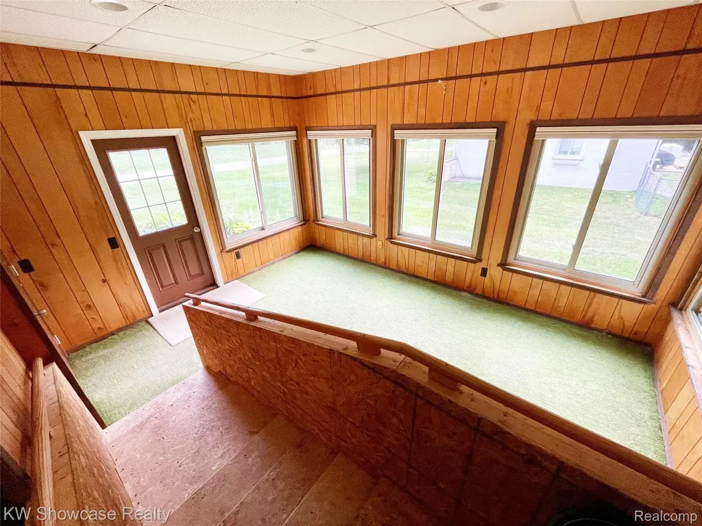 6391 Snow Apple Drive Independence Charter Township MI 48346