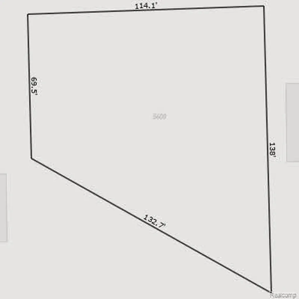5408 Nathan E Sterling Heights City MI 48310