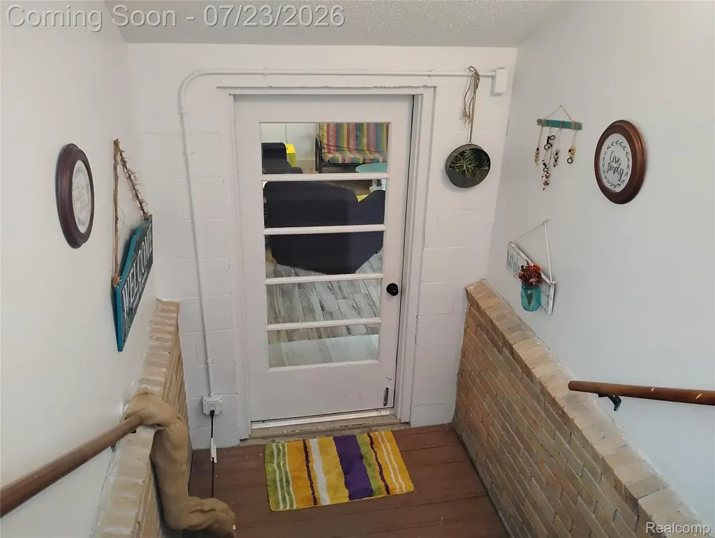 17792 22 Mile Road Sherman Township MI 49688