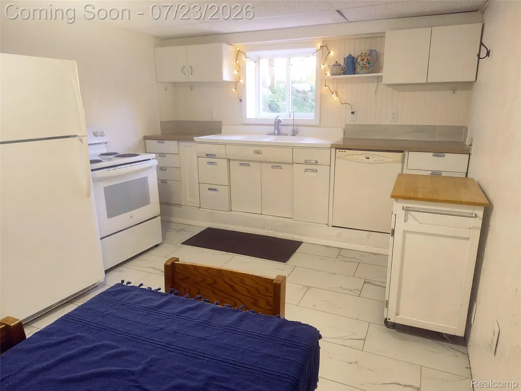 17792 22 Mile Road Sherman Township MI 49688