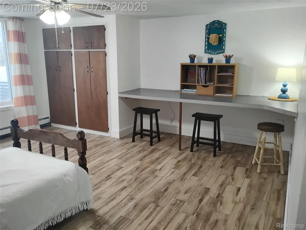 17792 22 Mile Road Sherman Township MI 49688