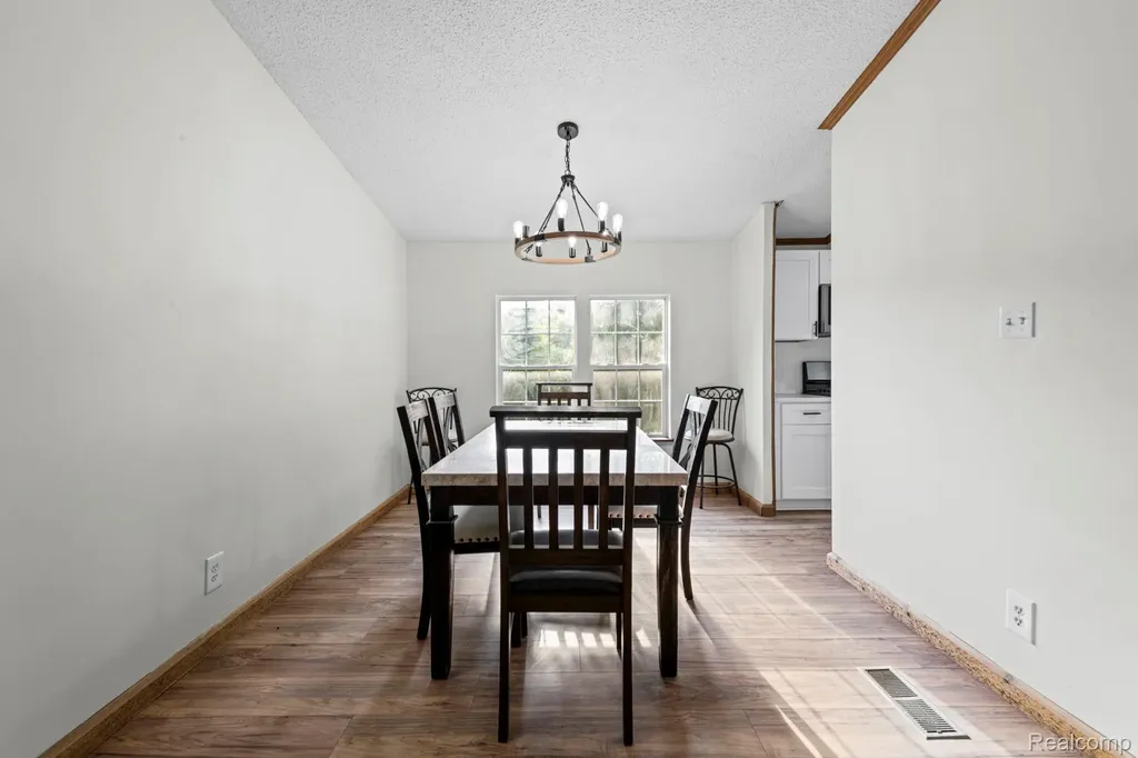 2190 Seymour Lake Road Brandon Charter Township MI 48462