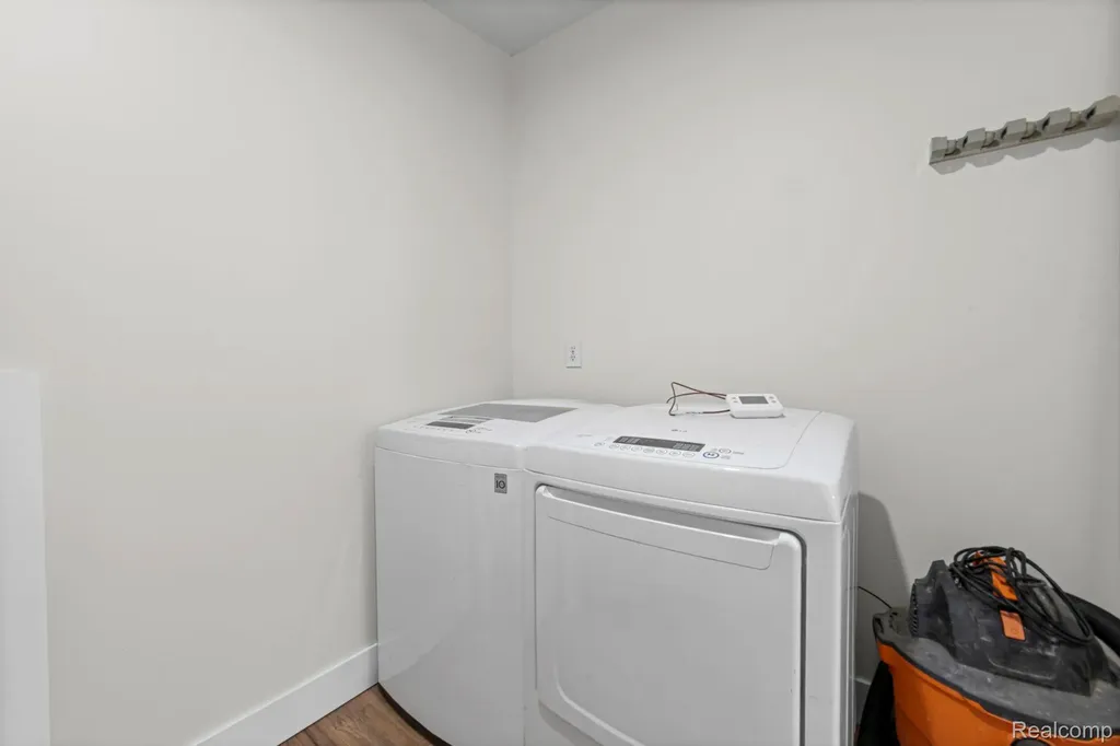 2190 Seymour Lake Road Brandon Charter Township MI 48462
