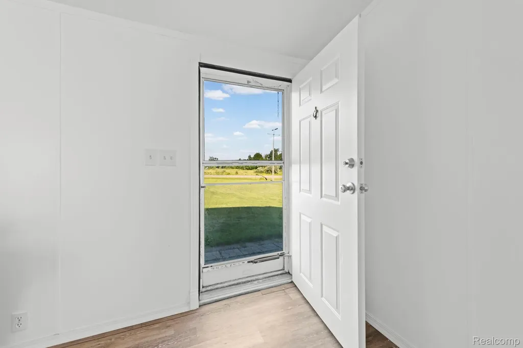 865 Brown City Road Imlay Township MI 48444