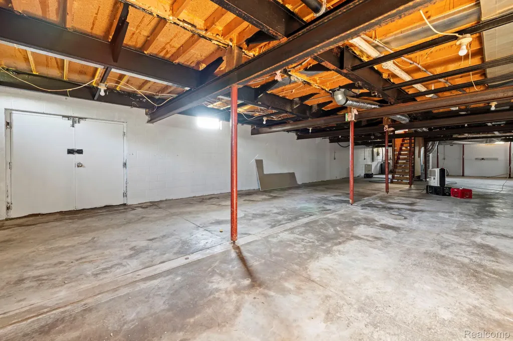 865 Brown City Road Imlay Township MI 48444