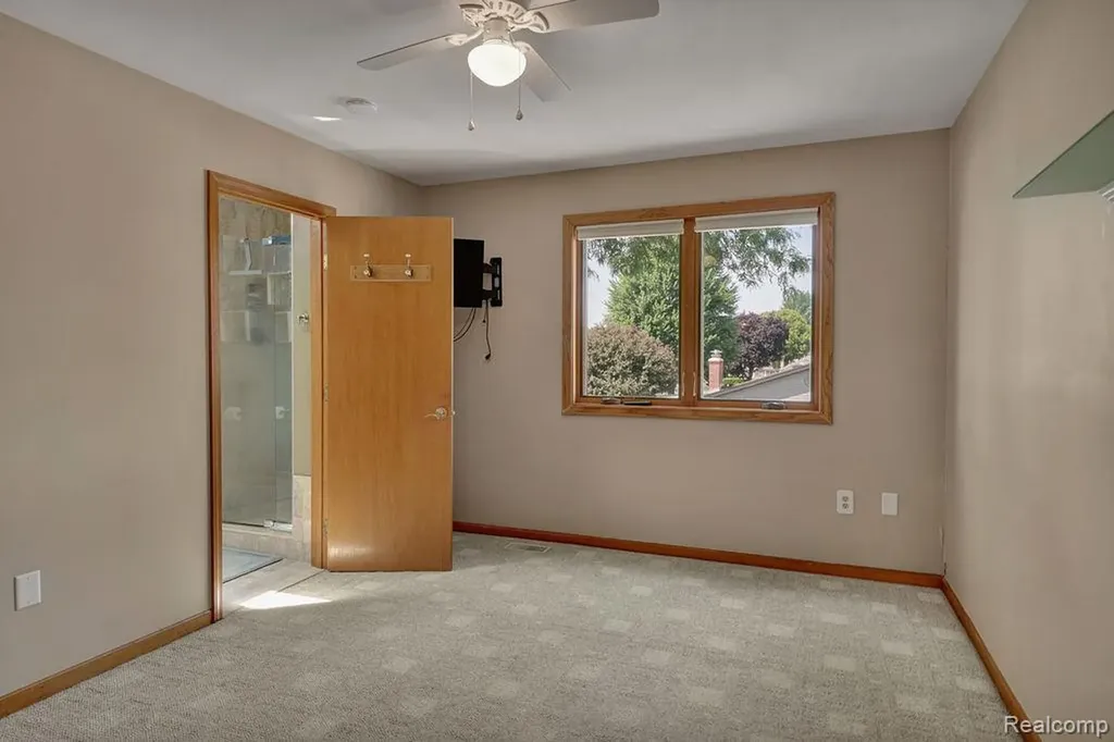 7277 Cardinal Street Clay Township MI 48001