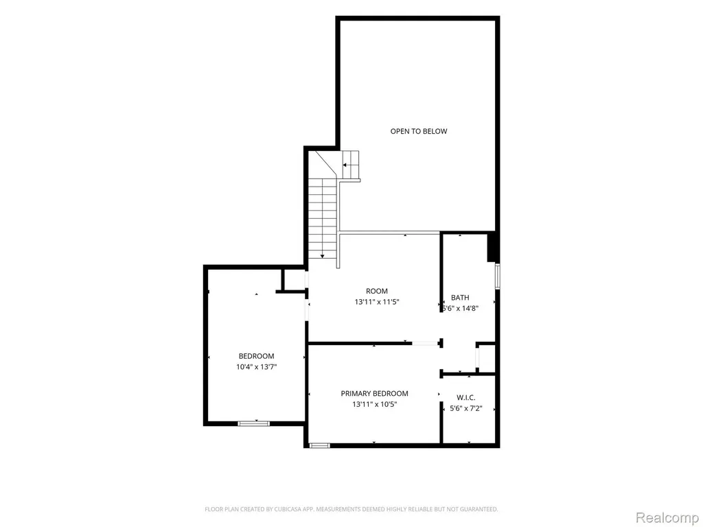 32969 Brookside Circle Livonia City MI 48152
