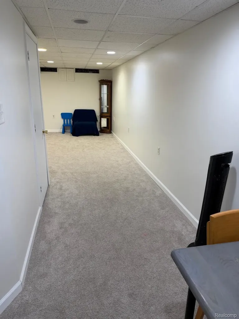 6905 Harvard Lane Canton Charter Township MI 48187