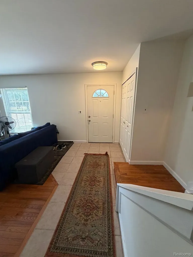 6905 Harvard Lane Canton Charter Township MI 48187