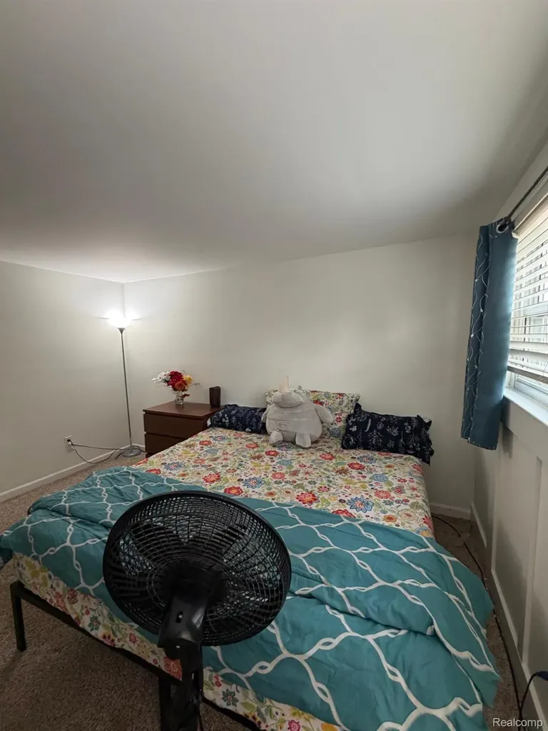 6905 Harvard Lane Canton Charter Township MI 48187
