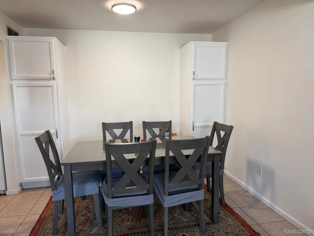 6905 Harvard Lane Canton Charter Township MI 48187
