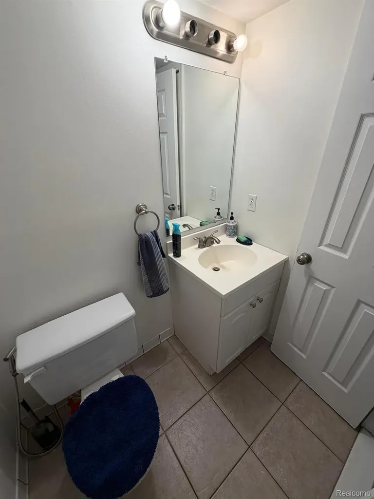 6905 Harvard Lane Canton Charter Township MI 48187