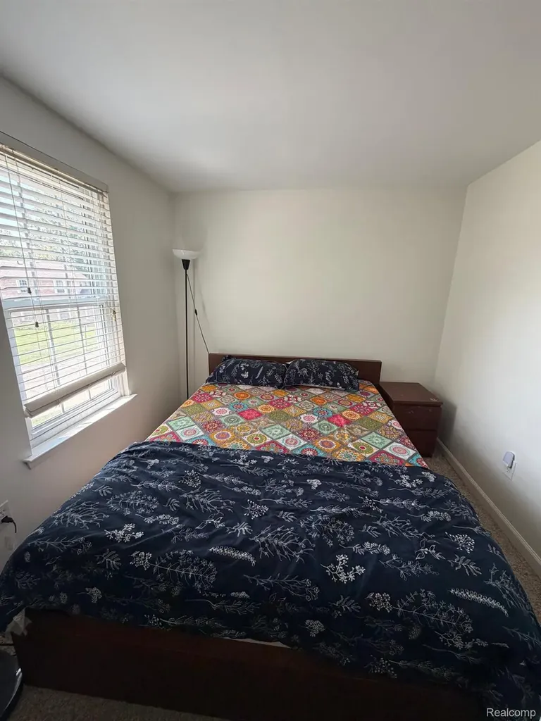 6905 Harvard Lane Canton Charter Township MI 48187
