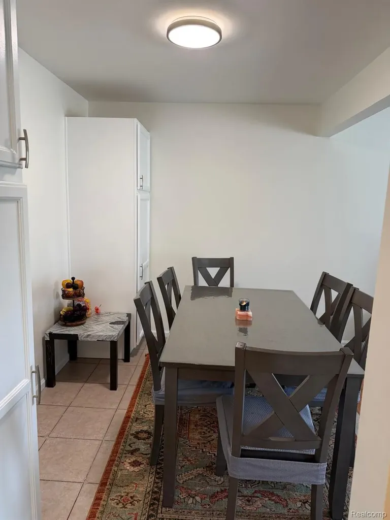 6905 Harvard Lane Canton Charter Township MI 48187