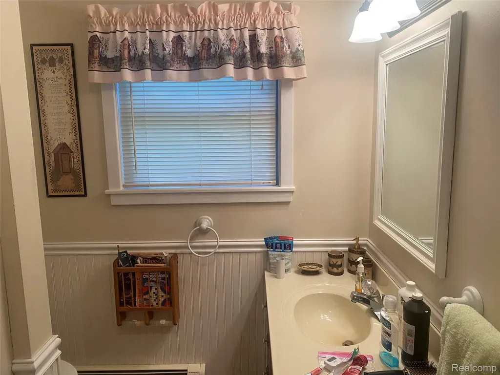 5107 Hunters Run Drive Richfield Township MI 48656