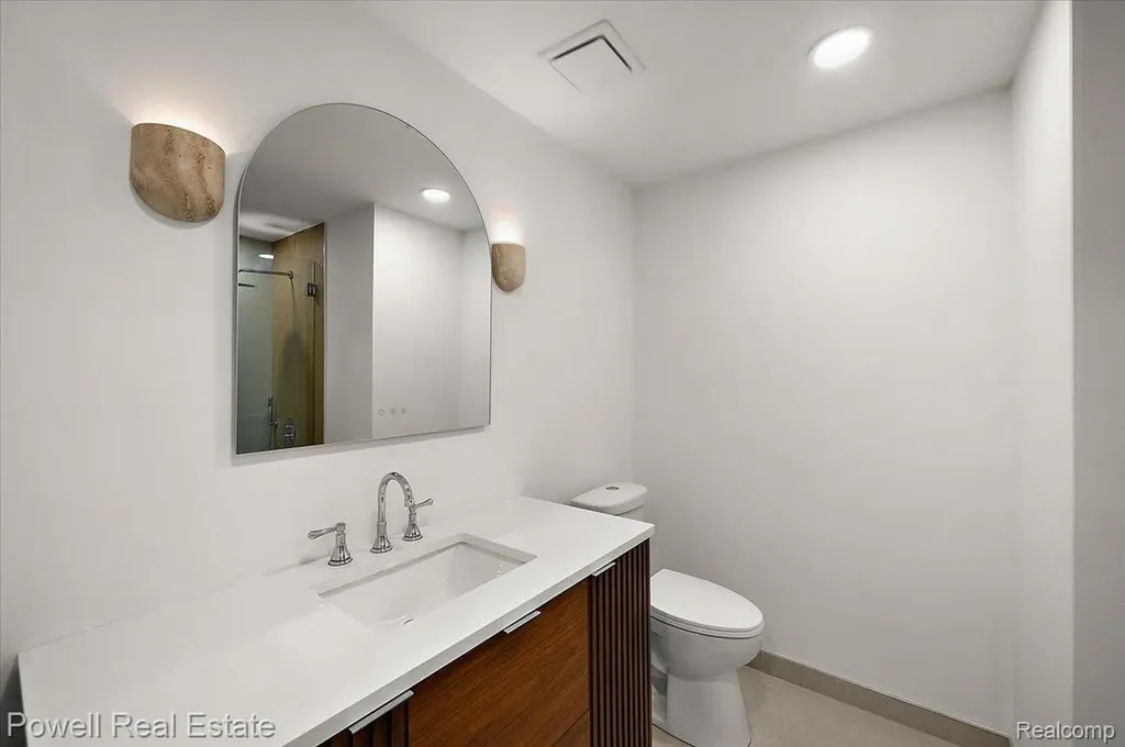 1106 Timberview Trail Bloomfield Hills City MI 48304
