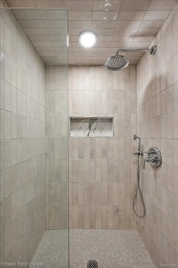 1106 Timberview Trail Bloomfield Hills City MI 48304